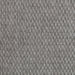 Gilson Reclining Sofa - Tony’s Furniture Store & Linen (GA) - Multi Location