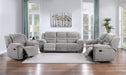 Gilson Reclining Loveseat - Tony’s Furniture Store & Linen (GA) - Multi Location