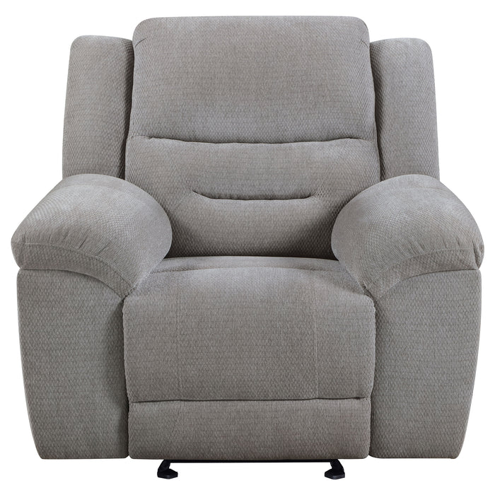 Gilson Recliner - Tony’s Furniture Store & Linen (GA) - Multi Location