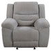 Gilson Recliner - Tony’s Furniture Store & Linen (GA) - Multi Location