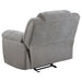 Gilson Recliner - Tony’s Furniture Store & Linen (GA) - Multi Location