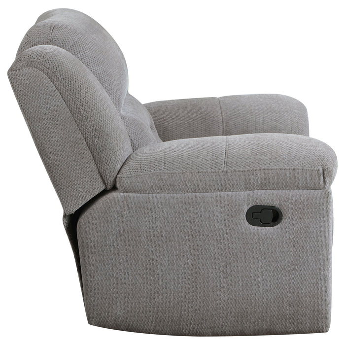 Gilson Recliner - Tony’s Furniture Store & Linen (GA) - Multi Location