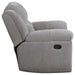 Gilson Recliner - Tony’s Furniture Store & Linen (GA) - Multi Location