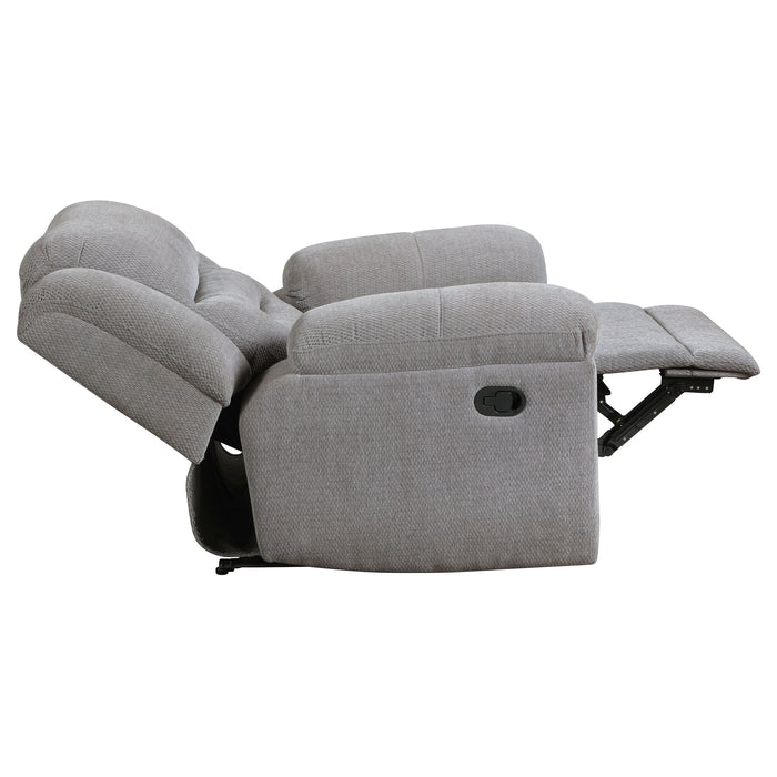 Gilson Recliner - Tony’s Furniture Store & Linen (GA) - Multi Location