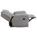 Gilson Recliner - Tony’s Furniture Store & Linen (GA) - Multi Location
