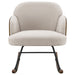 Paige Rocking Chair - Tony’s Furniture Store & Linen (GA) - Multi Location