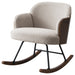 Paige Rocking Chair - Tony’s Furniture Store & Linen (GA) - Multi Location