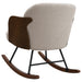 Paige Rocking Chair - Tony’s Furniture Store & Linen (GA) - Multi Location