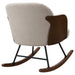Paige Rocking Chair - Tony’s Furniture Store & Linen (GA) - Multi Location