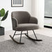Paige Rocking Chair - Tony’s Furniture Store & Linen (GA) - Multi Location