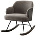Paige Rocking Chair - Tony’s Furniture Store & Linen (GA) - Multi Location