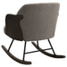 Paige Rocking Chair - Tony’s Furniture Store & Linen (GA) - Multi Location