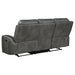 Raelynn Reclining 3 Pc Set - Tony’s Furniture Store & Linen (GA) - Multi Location