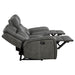 Raelynn Reclining 3 Pc Set - Tony’s Furniture Store & Linen (GA) - Multi Location