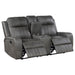 Raelynn Reclining 3 Pc Set - Tony’s Furniture Store & Linen (GA) - Multi Location