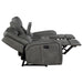 Raelynn Reclining 3 Pc Set - Tony’s Furniture Store & Linen (GA) - Multi Location