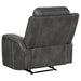 Raelynn Reclining 3 Pc Set - Tony’s Furniture Store & Linen (GA) - Multi Location