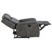 Raelynn Reclining 3 Pc Set - Tony’s Furniture Store & Linen (GA) - Multi Location