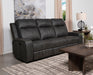 Raelynn Reclining Sofa - Tony’s Furniture Store & Linen (GA) - Multi Location