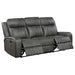 Raelynn Reclining Sofa - Tony’s Furniture Store & Linen (GA) - Multi Location