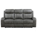 Raelynn Reclining Sofa - Tony’s Furniture Store & Linen (GA) - Multi Location
