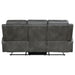 Raelynn Reclining Sofa - Tony’s Furniture Store & Linen (GA) - Multi Location