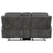 Raelynn Reclining Loveseat - Tony’s Furniture Store & Linen (GA) - Multi Location