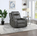 Raelynn Recliner - Tony’s Furniture Store & Linen (GA) - Multi Location