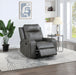 Raelynn Recliner - Tony’s Furniture Store & Linen (GA) - Multi Location