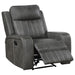Raelynn Recliner - Tony’s Furniture Store & Linen (GA) - Multi Location