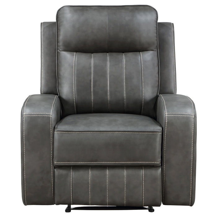 Raelynn Recliner - Tony’s Furniture Store & Linen (GA) - Multi Location