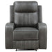 Raelynn Recliner - Tony’s Furniture Store & Linen (GA) - Multi Location