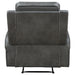 Raelynn Recliner - Tony’s Furniture Store & Linen (GA) - Multi Location