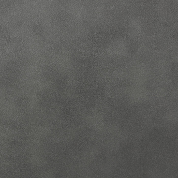 Raelynn Recliner - Tony’s Furniture Store & Linen (GA) - Multi Location