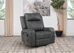 Raelynn Power Recliner - Tony’s Furniture Store & Linen (GA) - Multi Location
