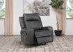 Raelynn Power Recliner - Tony’s Furniture Store & Linen (GA) - Multi Location