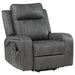 Raelynn Power Recliner - Tony’s Furniture Store & Linen (GA) - Multi Location