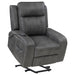 Raelynn Power Recliner - Tony’s Furniture Store & Linen (GA) - Multi Location