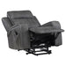 Raelynn Power Recliner - Tony’s Furniture Store & Linen (GA) - Multi Location