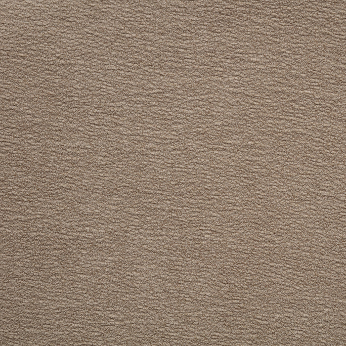 Grant Power Recliner