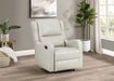 Kelsey Recliner - Tony’s Furniture Store & Linen (GA) - Multi Location