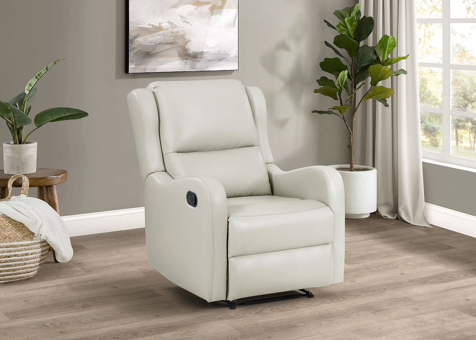 Kelsey Recliner - Tony’s Furniture Store & Linen (GA) - Multi Location