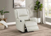 Kelsey Recliner - Tony’s Furniture Store & Linen (GA) - Multi Location