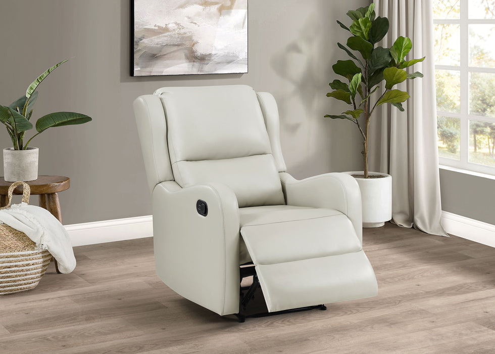 Kelsey Recliner - Tony’s Furniture Store & Linen (GA) - Multi Location
