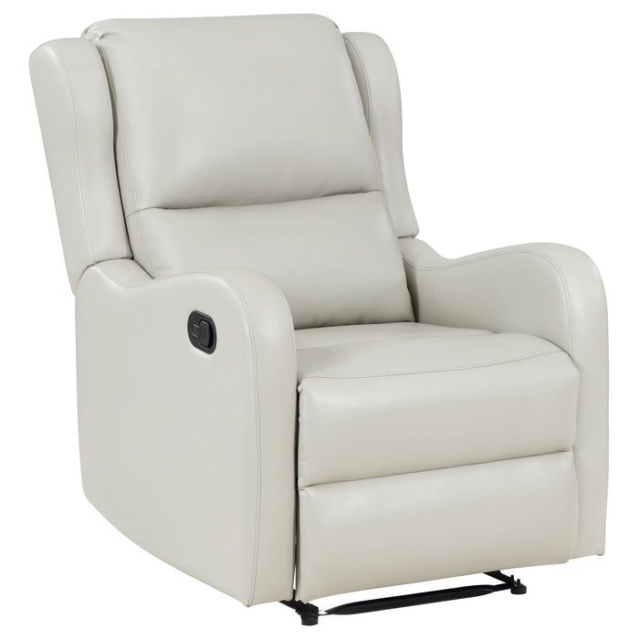 Kelsey Recliner - Tony’s Furniture Store & Linen (GA) - Multi Location