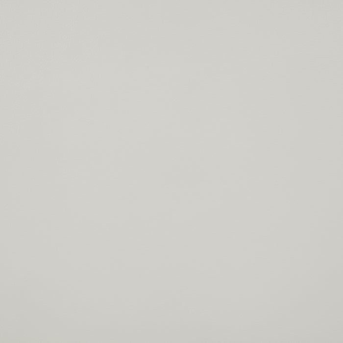 Kelsey Recliner - Tony’s Furniture Store & Linen (GA) - Multi Location