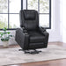 Armstrong Power Recliner - Tony’s Furniture Store & Linen (GA) - Multi Location