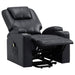 Armstrong Power Recliner - Tony’s Furniture Store & Linen (GA) - Multi Location