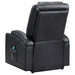 Armstrong Power Recliner - Tony’s Furniture Store & Linen (GA) - Multi Location