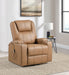 Armstrong Power Recliner - Tony’s Furniture Store & Linen (GA) - Multi Location